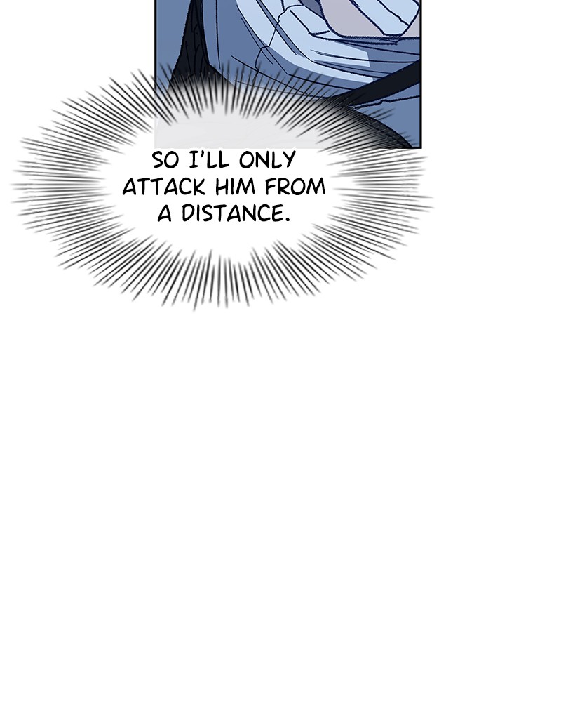 The Boxer Chapter 68 page 82 - Chapter 68: Ep. 63 - Siblings (2)
