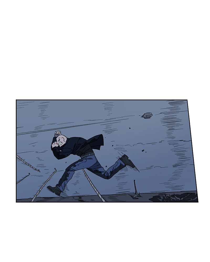 The Boxer Chapter 68 page 83 - Chapter 68: Ep. 63 - Siblings (2)