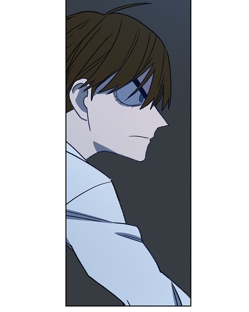 The Boxer Chapter 68 page 86 - Chapter 68: Ep. 63 - Siblings (2)
