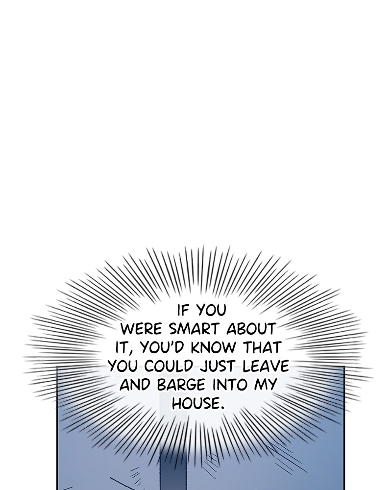 The Boxer Chapter 68 page 87 - Chapter 68: Ep. 63 - Siblings (2)