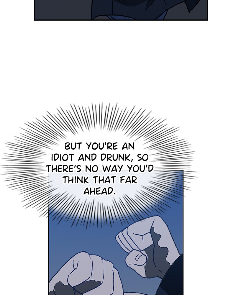The Boxer Chapter 68 page 89 - Chapter 68: Ep. 63 - Siblings (2)
