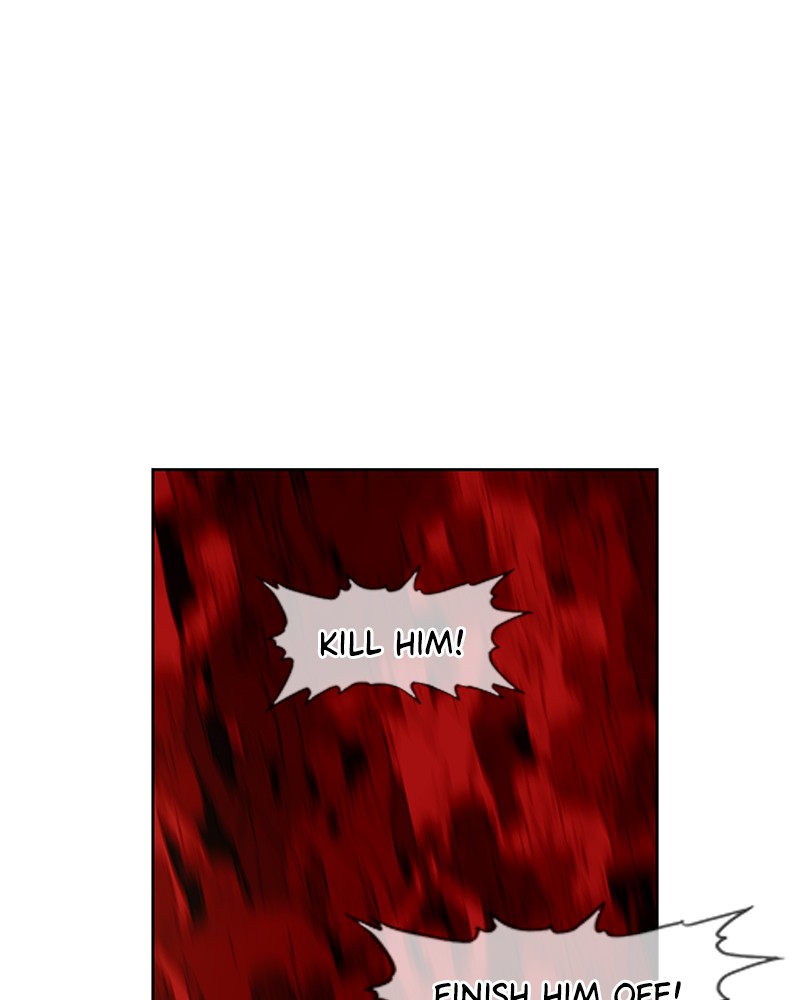 The Boxer Chapter 68 page 9 - Chapter 68: Ep. 63 - Siblings (2)