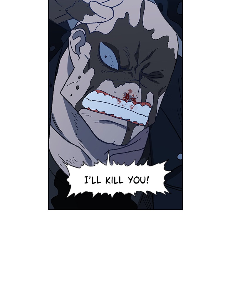 The Boxer Chapter 68 page 90 - Chapter 68: Ep. 63 - Siblings (2)