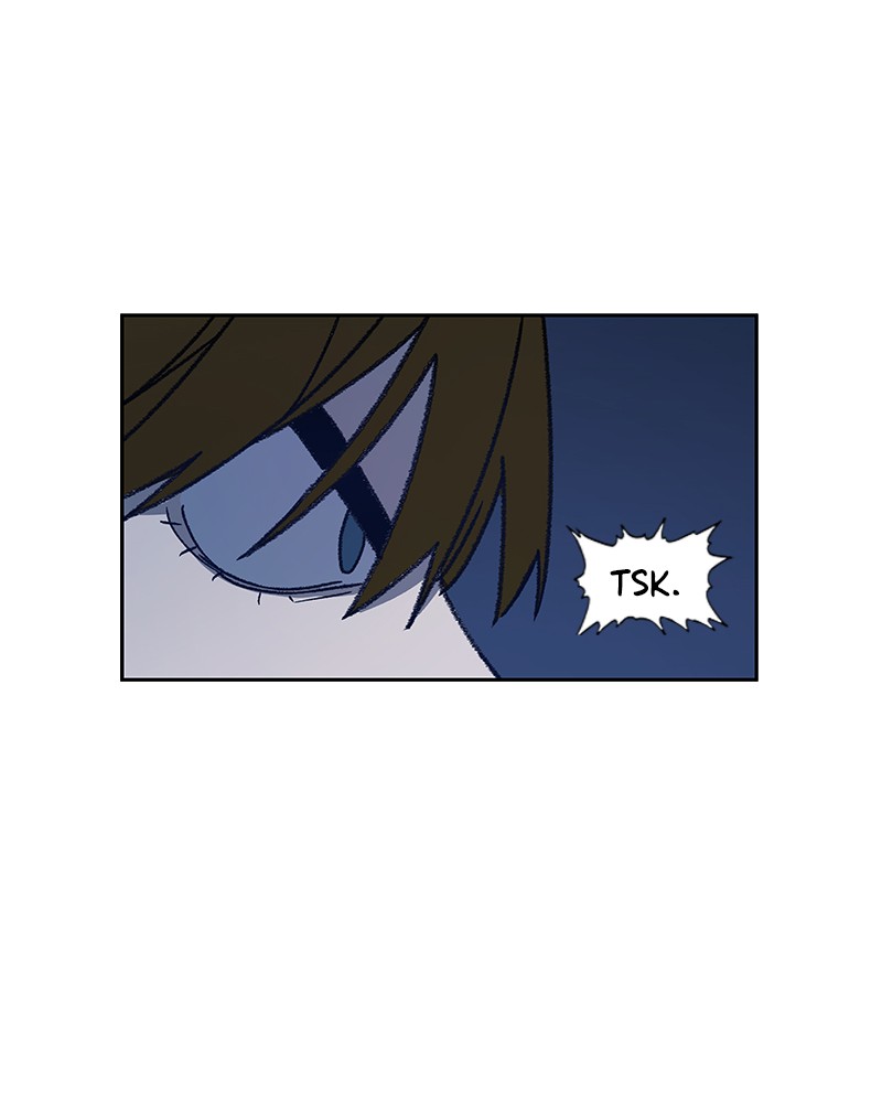 The Boxer Chapter 68 page 92 - Chapter 68: Ep. 63 - Siblings (2)