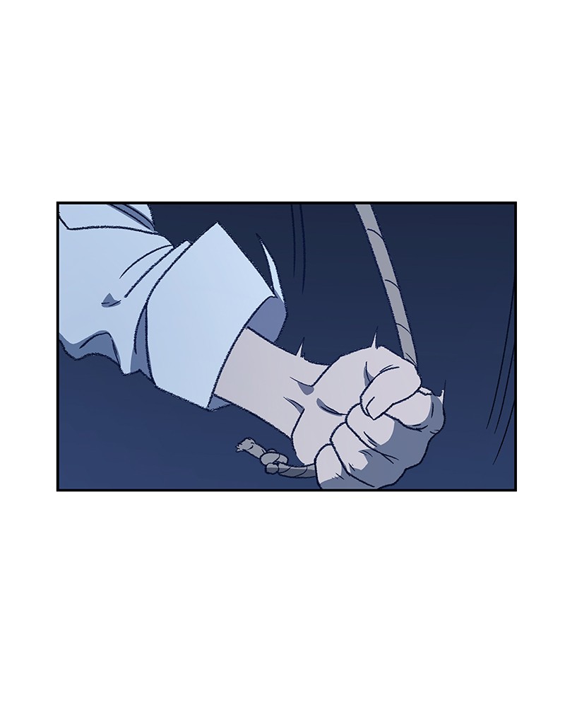 The Boxer Chapter 68 page 93 - Chapter 68: Ep. 63 - Siblings (2)