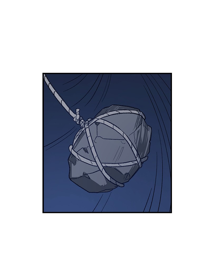 The Boxer Chapter 68 page 94 - Chapter 68: Ep. 63 - Siblings (2)
