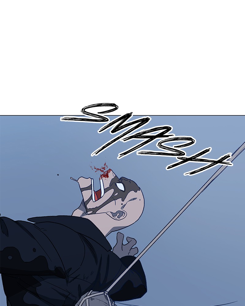 The Boxer Chapter 68 page 95 - Chapter 68: Ep. 63 - Siblings (2)