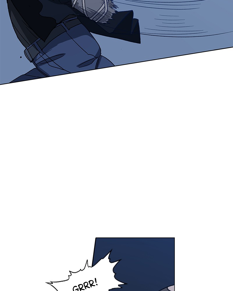 The Boxer Chapter 68 page 96 - Chapter 68: Ep. 63 - Siblings (2)
