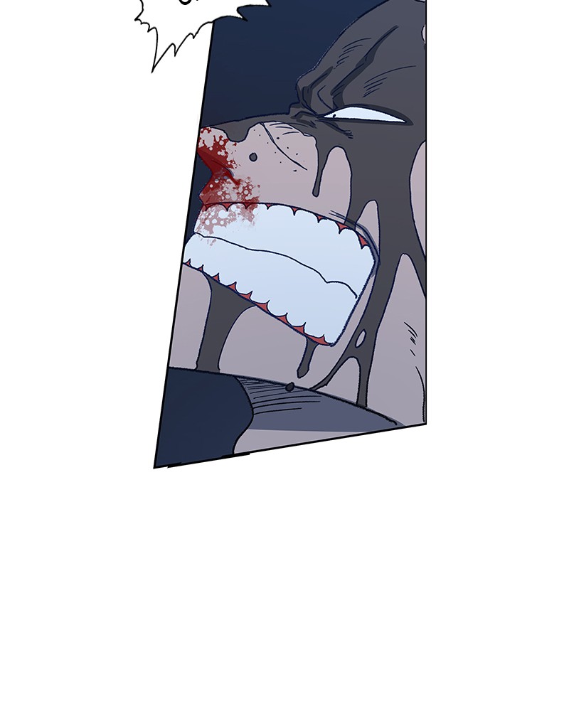 The Boxer Chapter 68 page 97 - Chapter 68: Ep. 63 - Siblings (2)