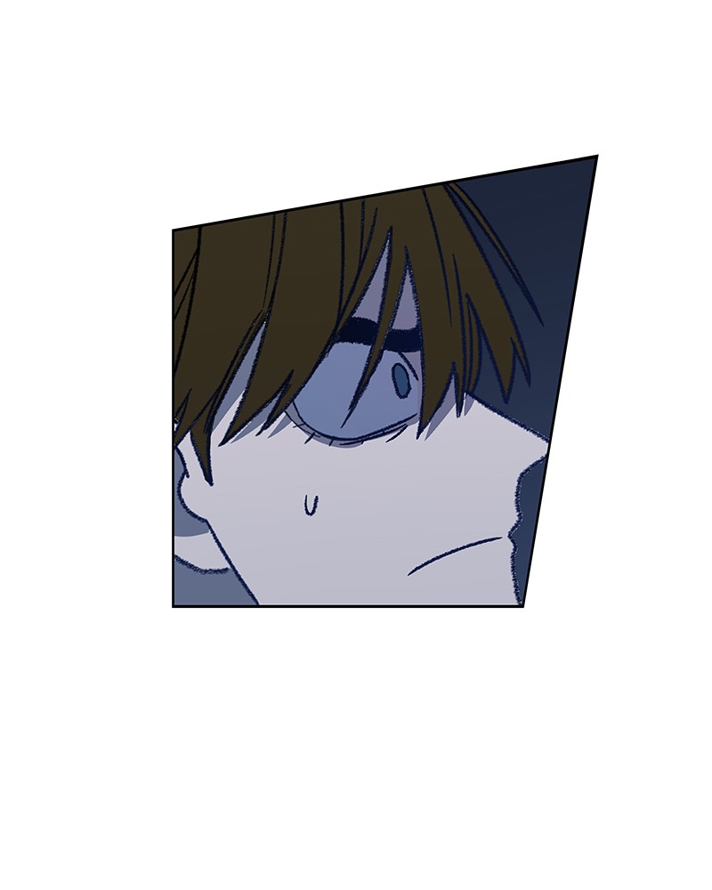 The Boxer Chapter 68 page 99 - Chapter 68: Ep. 63 - Siblings (2)