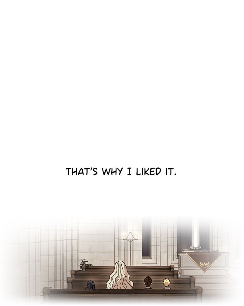 The Boxer Chapter 69 page 10 - Chapter 69: Ep. 64 - Siblings (3)