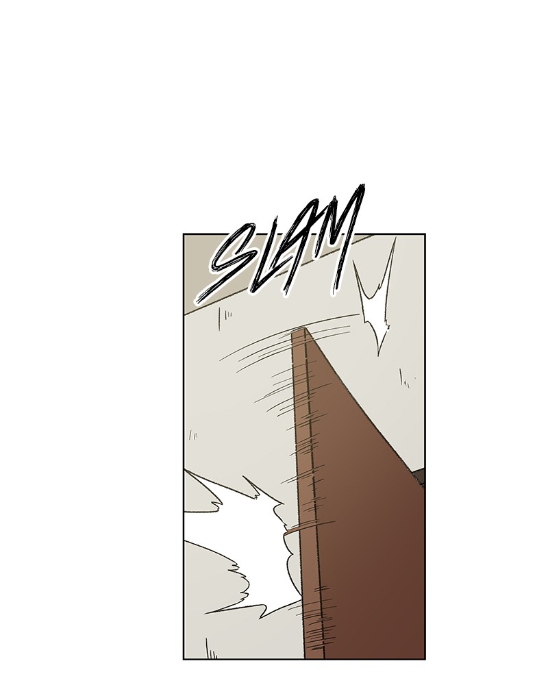The Boxer Chapter 69 page 106 - Chapter 69: Ep. 64 - Siblings (3)