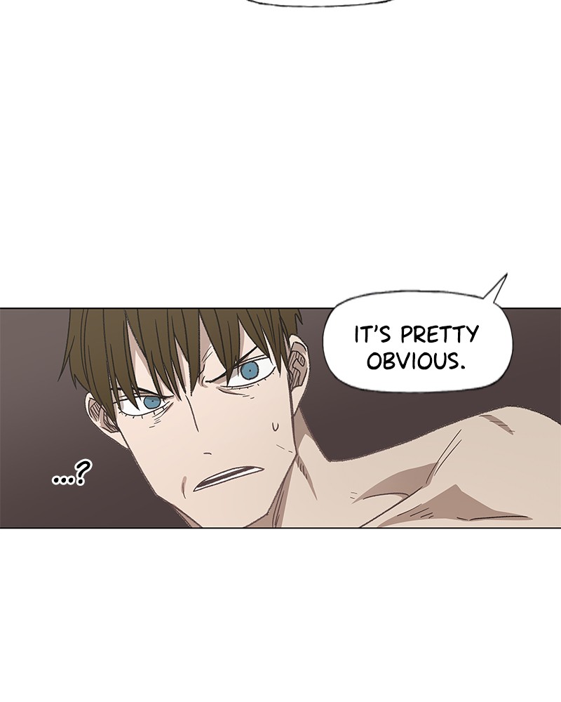 The Boxer Chapter 69 page 108 - Chapter 69: Ep. 64 - Siblings (3)