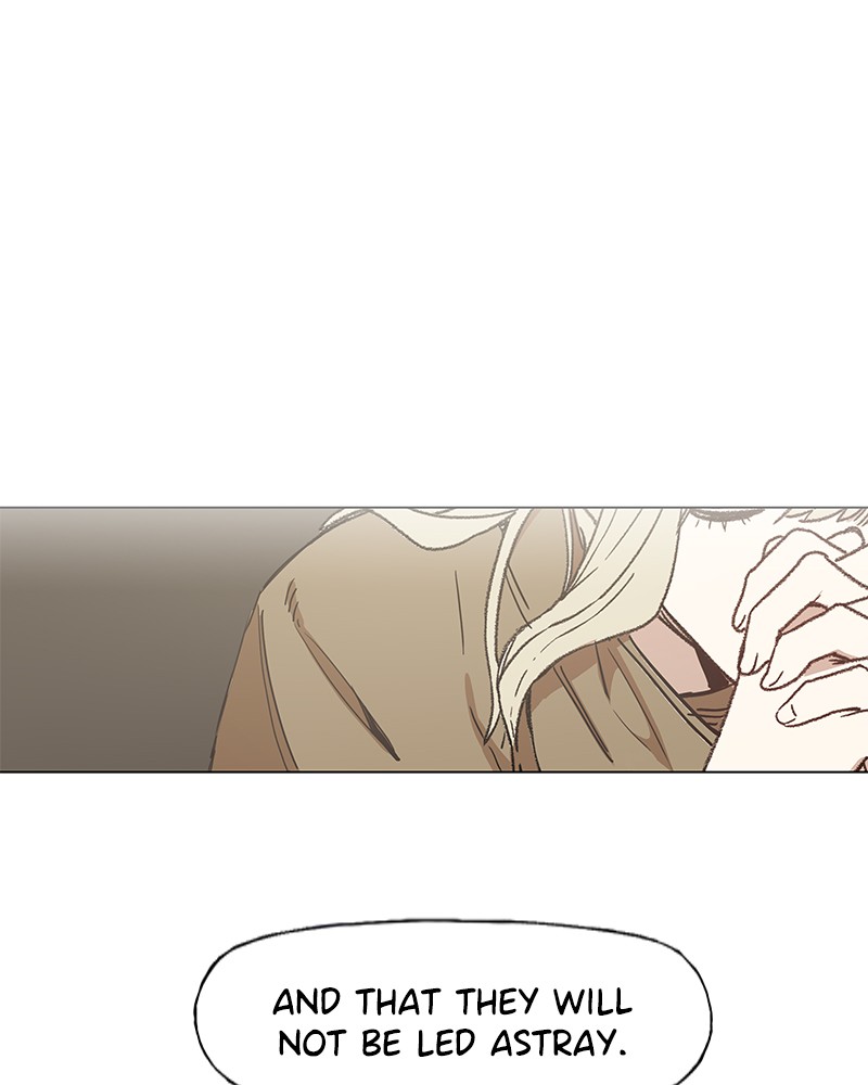 The Boxer Chapter 69 page 11 - Chapter 69: Ep. 64 - Siblings (3)