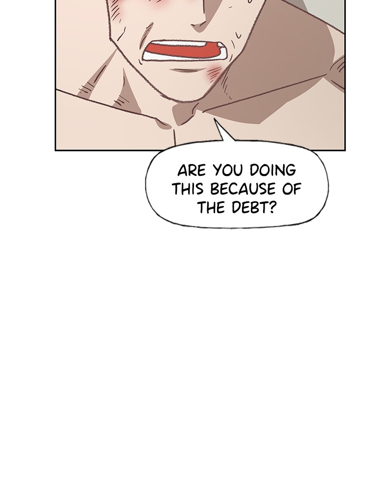 The Boxer Chapter 69 page 113 - Chapter 69: Ep. 64 - Siblings (3)