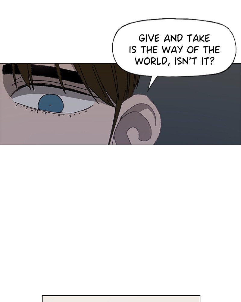 The Boxer Chapter 69 page 115 - Chapter 69: Ep. 64 - Siblings (3)