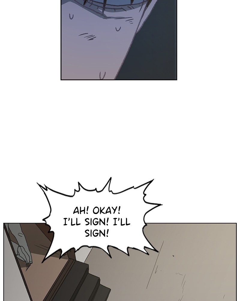 The Boxer Chapter 69 page 119 - Chapter 69: Ep. 64 - Siblings (3)