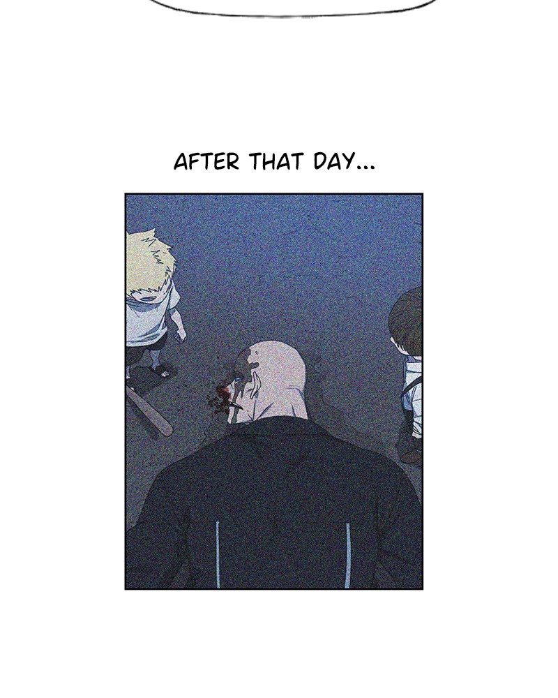 The Boxer Chapter 69 page 12 - Chapter 69: Ep. 64 - Siblings (3)