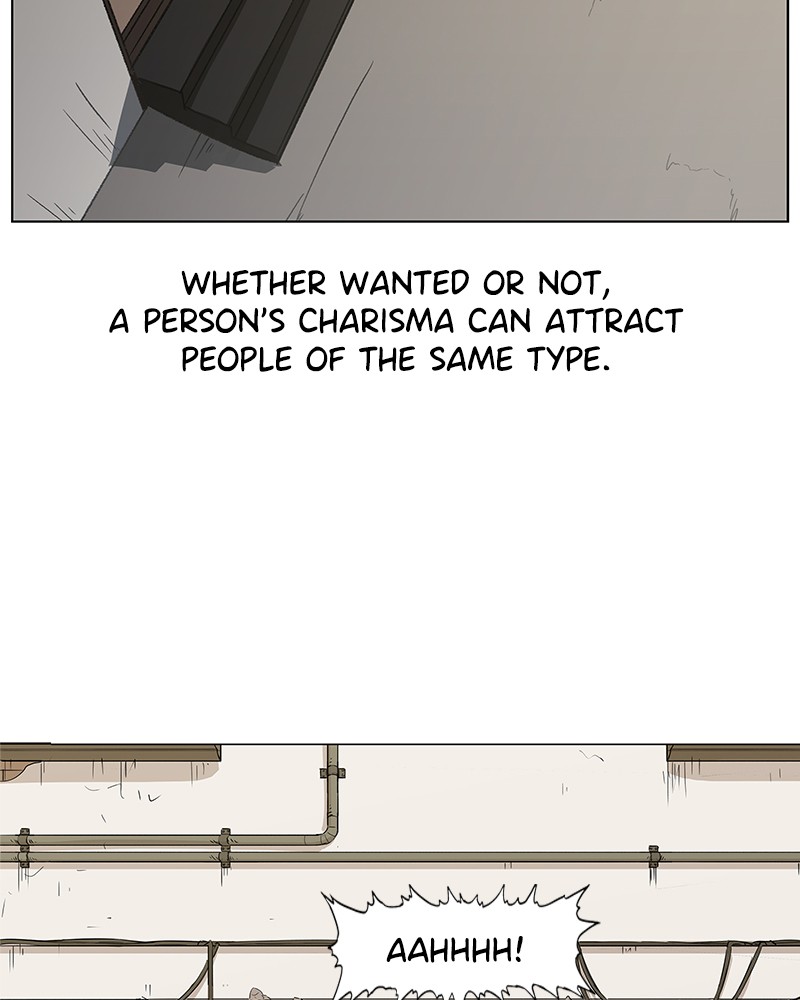 The Boxer Chapter 69 page 120 - Chapter 69: Ep. 64 - Siblings (3)