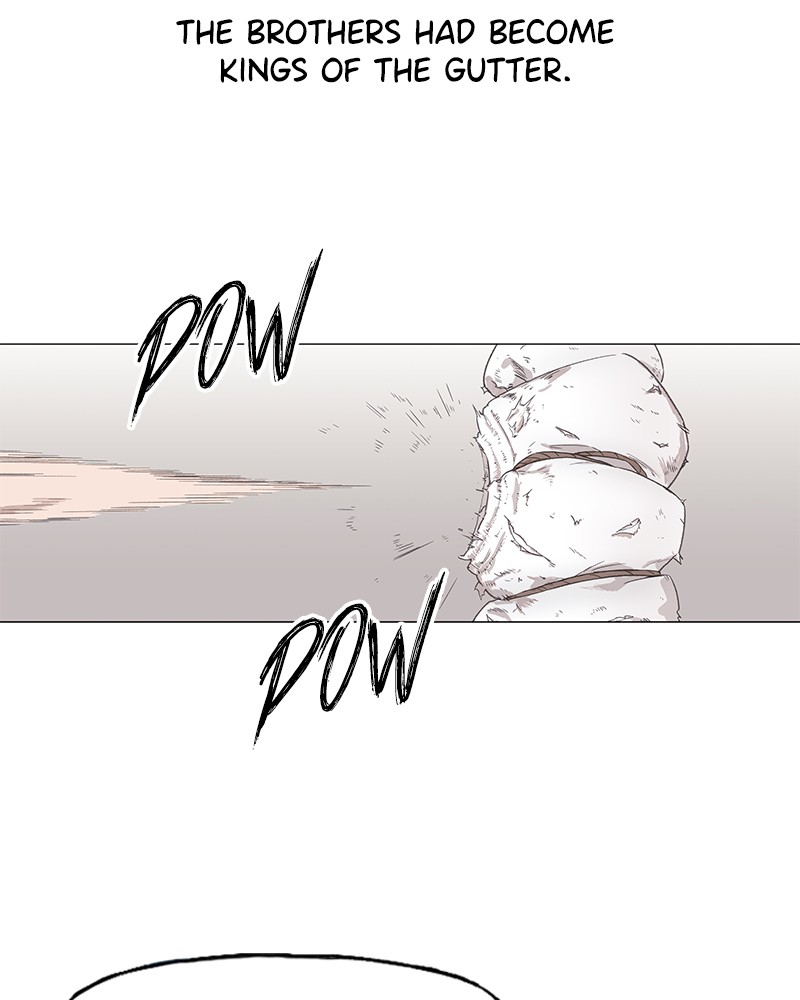 The Boxer Chapter 69 page 122 - Chapter 69: Ep. 64 - Siblings (3)