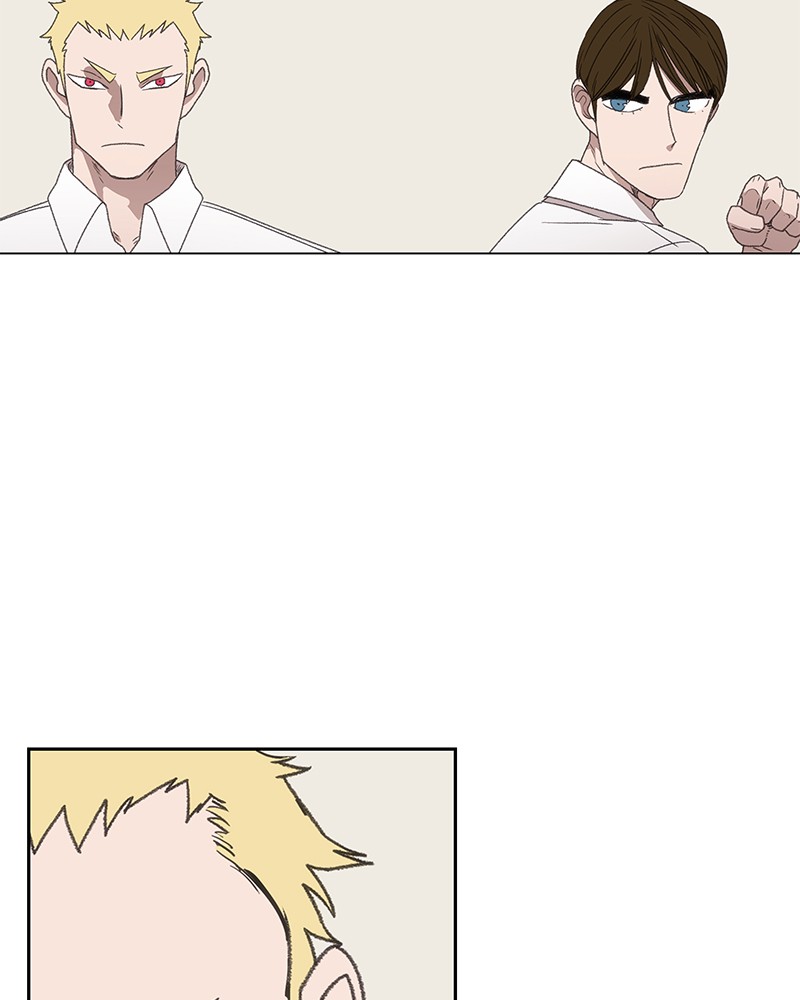 The Boxer Chapter 69 page 126 - Chapter 69: Ep. 64 - Siblings (3)