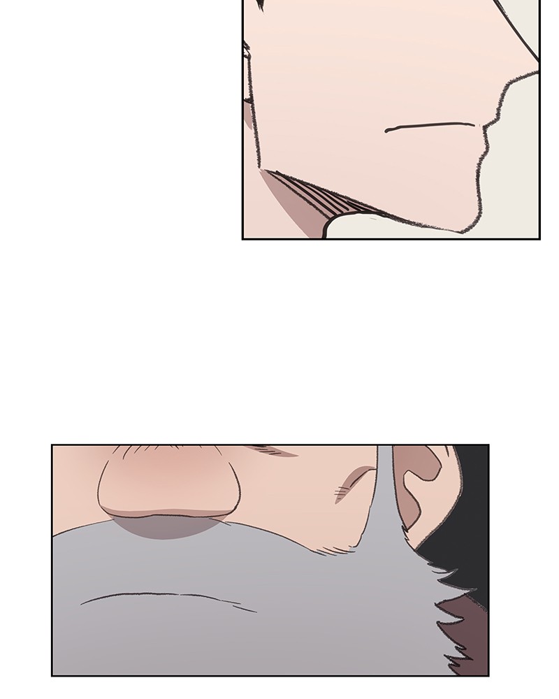The Boxer Chapter 69 page 128 - Chapter 69: Ep. 64 - Siblings (3)