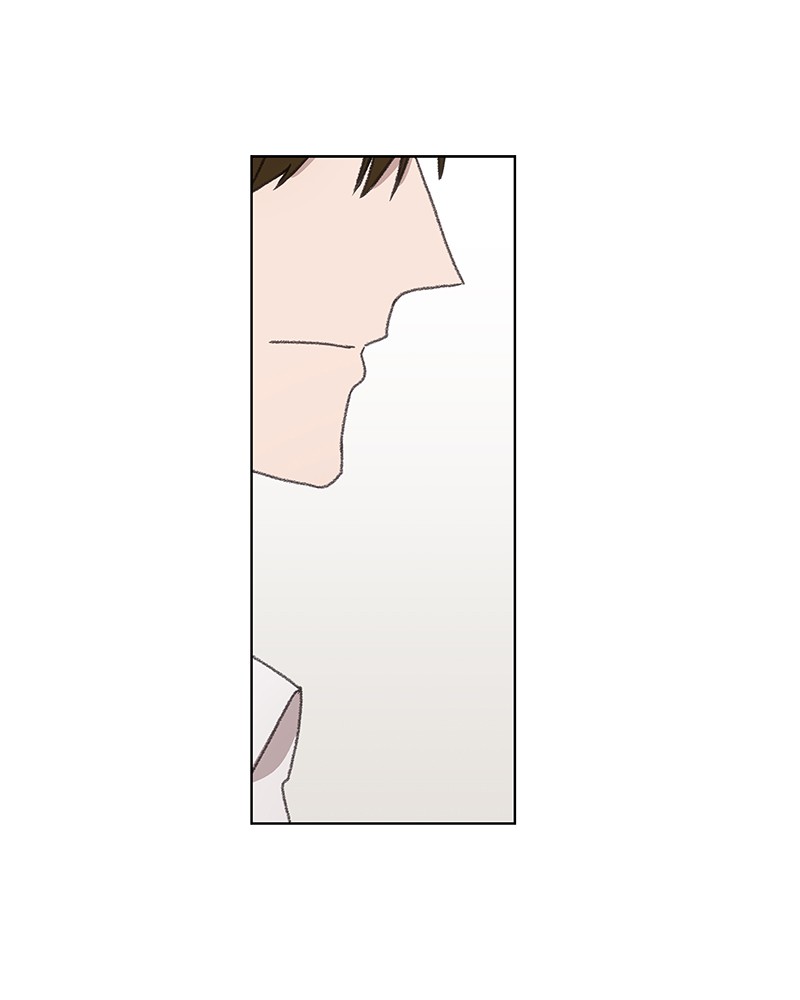 The Boxer Chapter 69 page 131 - Chapter 69: Ep. 64 - Siblings (3)