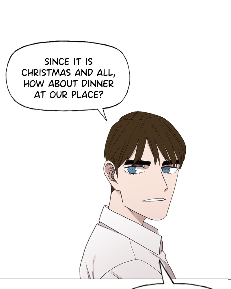 The Boxer Chapter 69 page 132 - Chapter 69: Ep. 64 - Siblings (3)