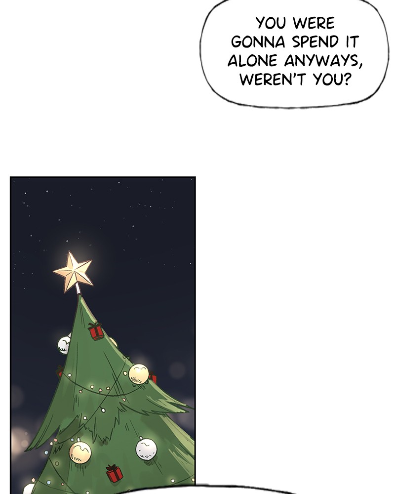 The Boxer Chapter 69 page 133 - Chapter 69: Ep. 64 - Siblings (3)
