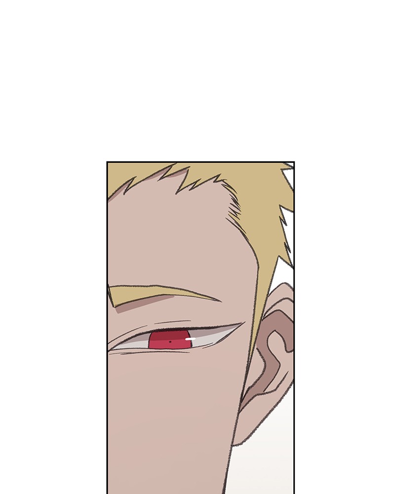 The Boxer Chapter 69 page 135 - Chapter 69: Ep. 64 - Siblings (3)