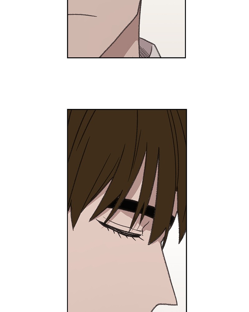 The Boxer Chapter 69 page 136 - Chapter 69: Ep. 64 - Siblings (3)
