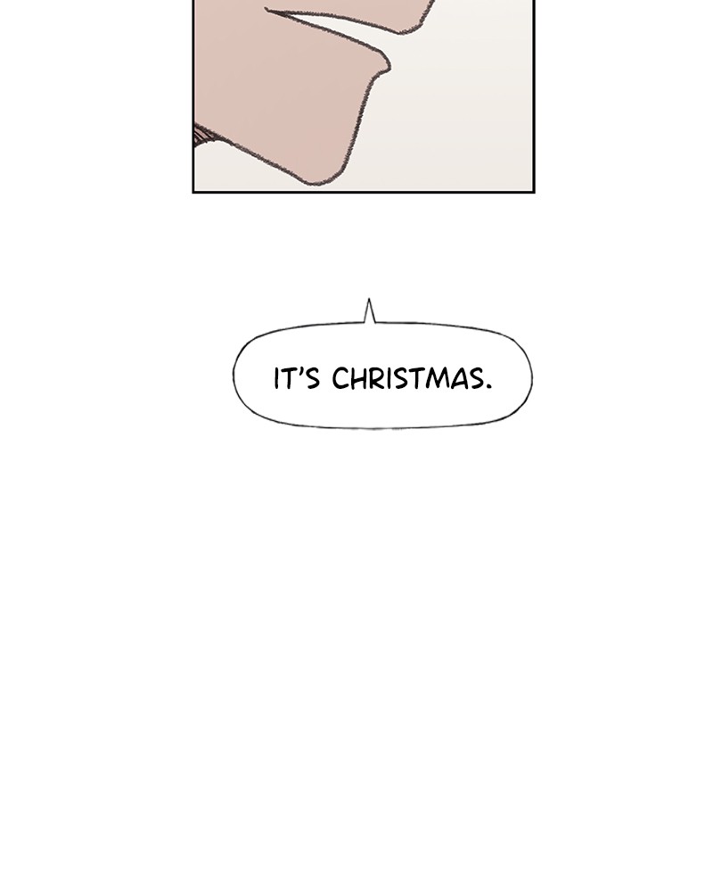 The Boxer Chapter 69 page 137 - Chapter 69: Ep. 64 - Siblings (3)