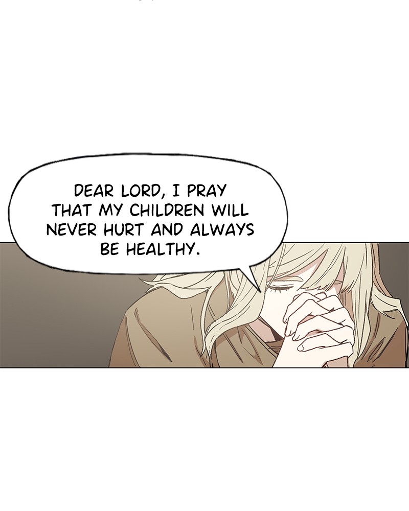 The Boxer Chapter 69 page 2 - Chapter 69: Ep. 64 - Siblings (3)