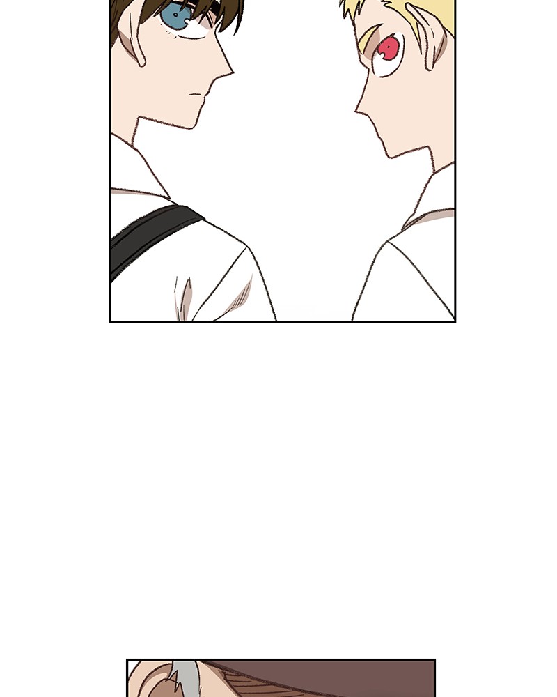 The Boxer Chapter 69 page 20 - Chapter 69: Ep. 64 - Siblings (3)