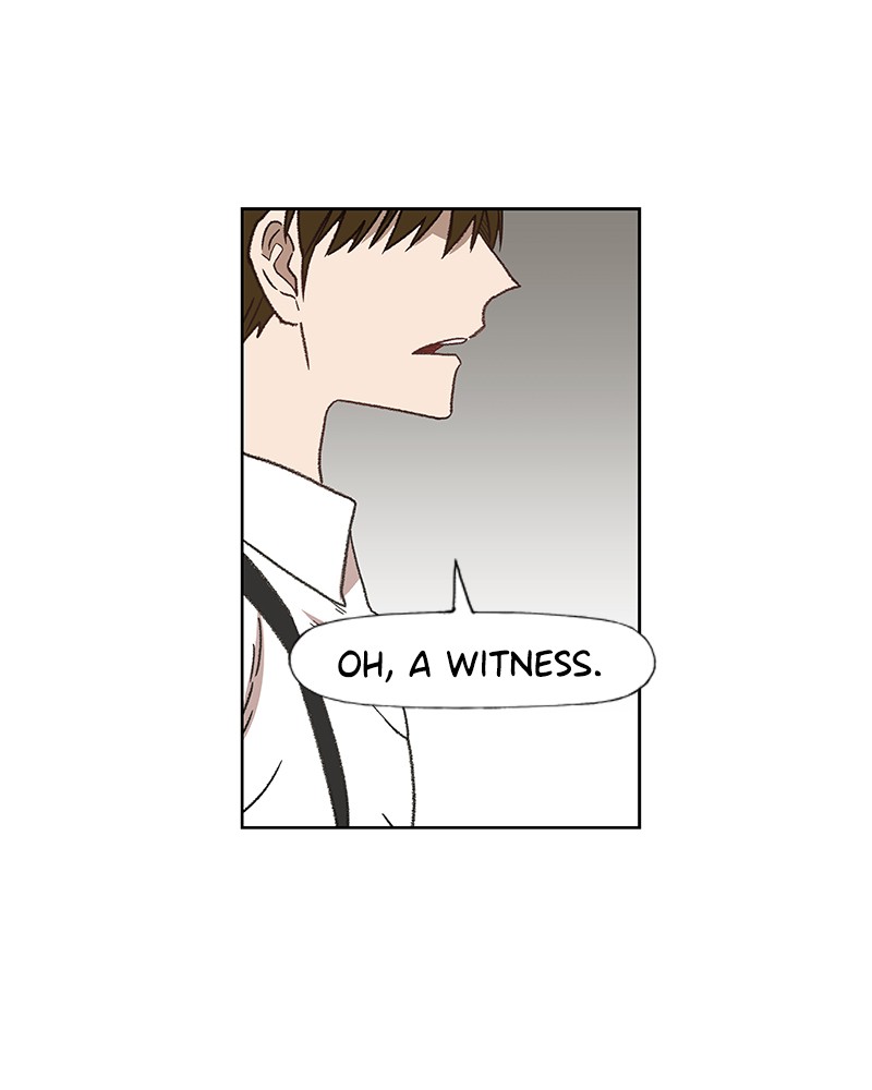 The Boxer Chapter 69 page 30 - Chapter 69: Ep. 64 - Siblings (3)