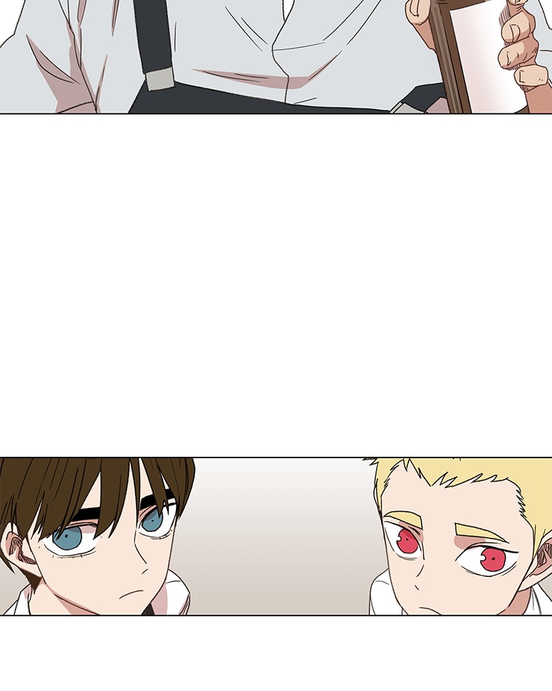 The Boxer Chapter 69 page 38 - Chapter 69: Ep. 64 - Siblings (3)