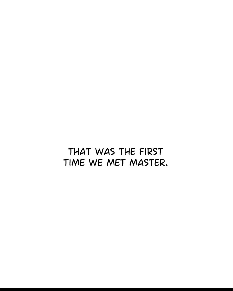 The Boxer Chapter 69 page 39 - Chapter 69: Ep. 64 - Siblings (3)