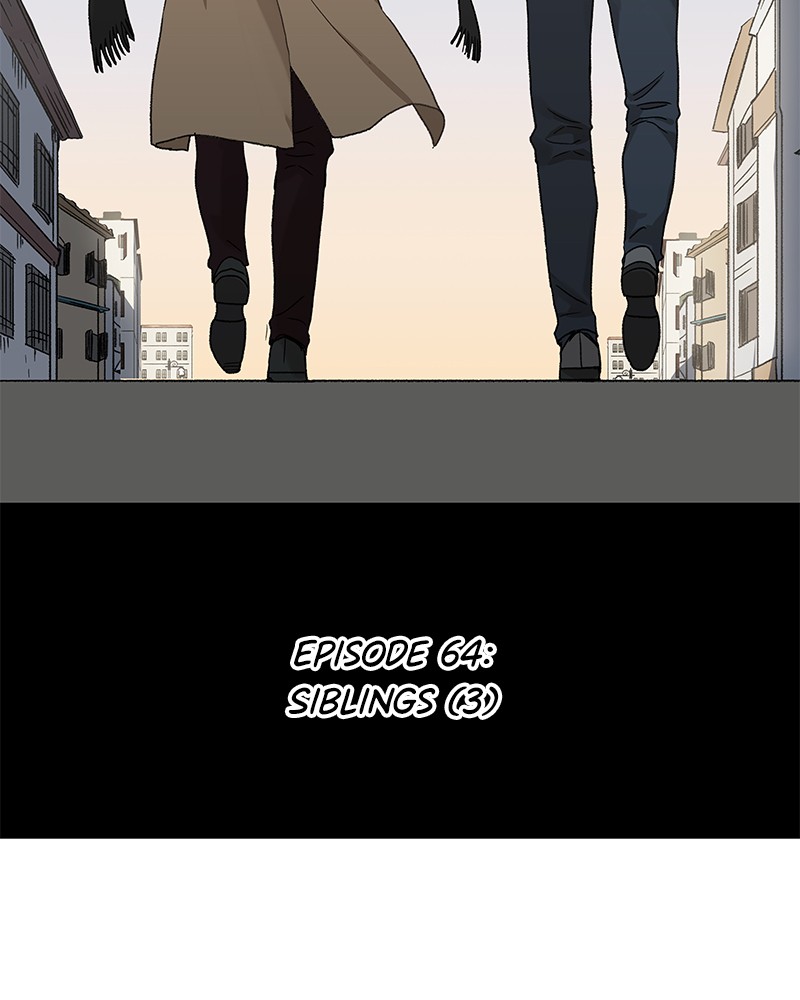 The Boxer Chapter 69 page 41 - Chapter 69: Ep. 64 - Siblings (3)