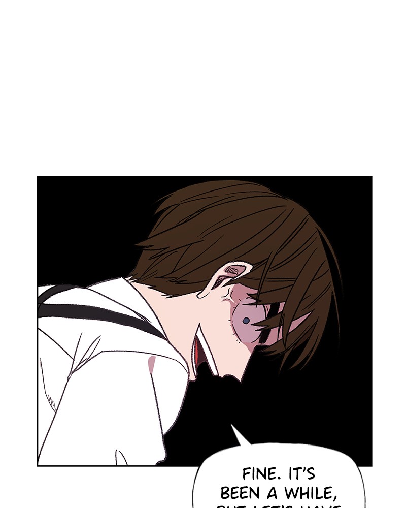 The Boxer Chapter 69 page 47 - Chapter 69: Ep. 64 - Siblings (3)