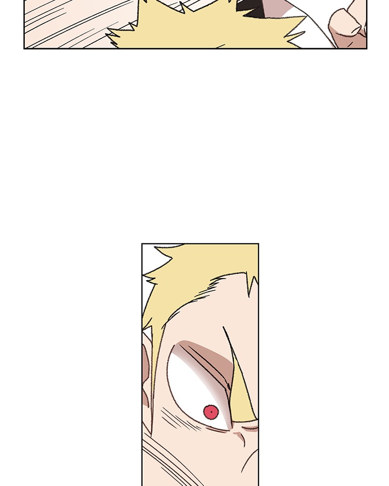 The Boxer Chapter 69 page 54 - Chapter 69: Ep. 64 - Siblings (3)