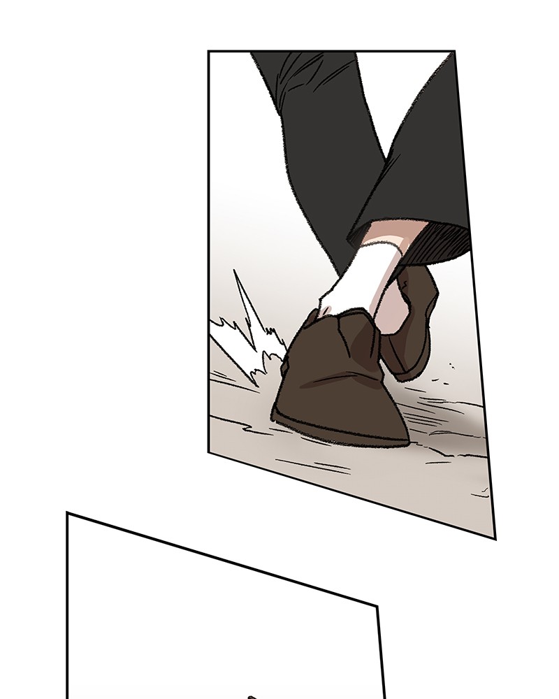 The Boxer Chapter 69 page 56 - Chapter 69: Ep. 64 - Siblings (3)