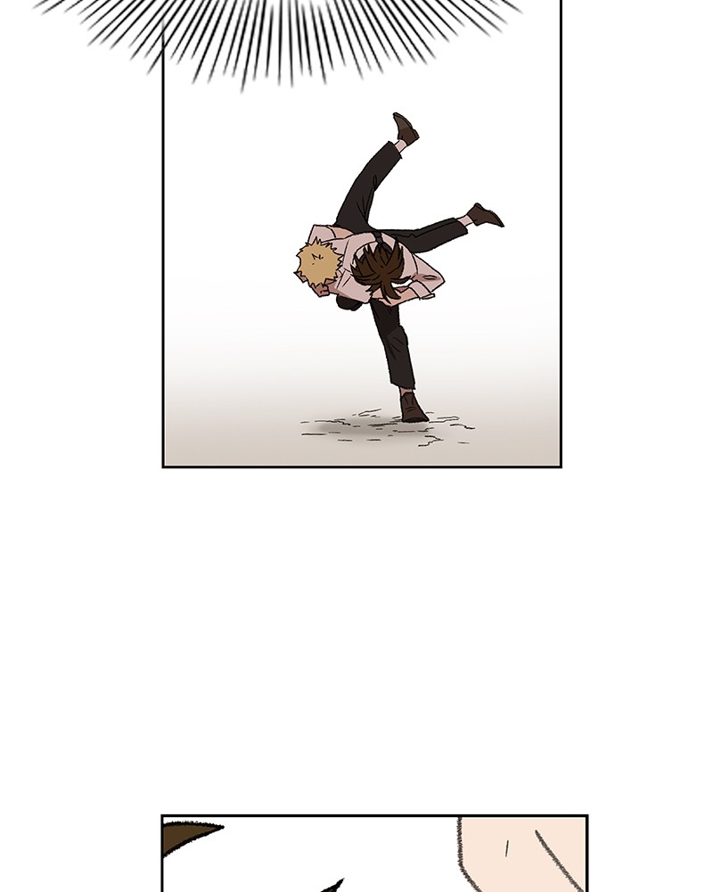 The Boxer Chapter 69 page 59 - Chapter 69: Ep. 64 - Siblings (3)