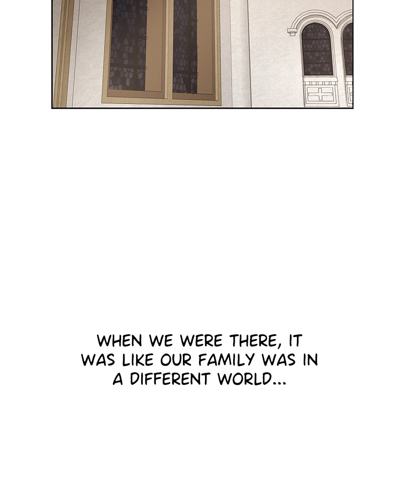 The Boxer Chapter 69 page 6 - Chapter 69: Ep. 64 - Siblings (3)