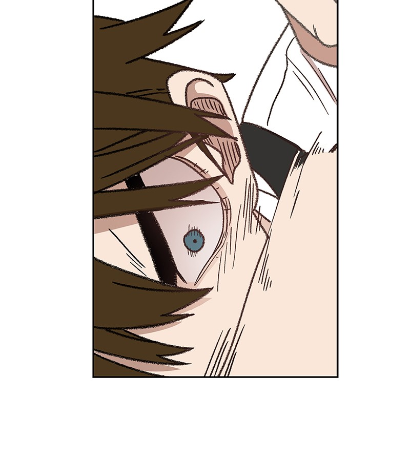 The Boxer Chapter 69 page 60 - Chapter 69: Ep. 64 - Siblings (3)