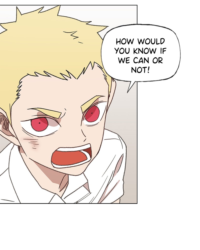 The Boxer Chapter 69 page 77 - Chapter 69: Ep. 64 - Siblings (3)