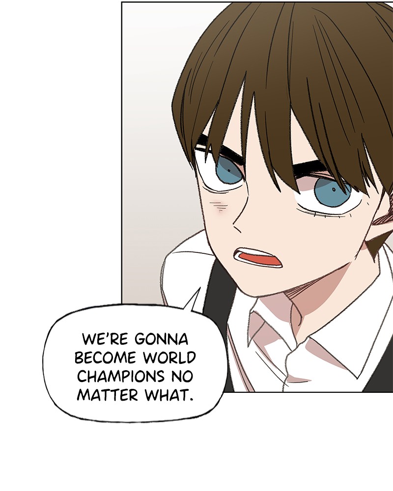 The Boxer Chapter 69 page 78 - Chapter 69: Ep. 64 - Siblings (3)