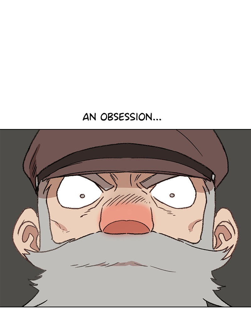 The Boxer Chapter 69 page 79 - Chapter 69: Ep. 64 - Siblings (3)