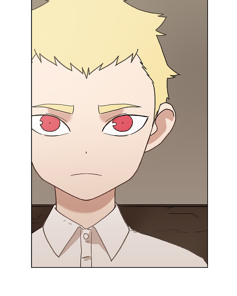 The Boxer Chapter 69 page 8 - Chapter 69: Ep. 64 - Siblings (3)