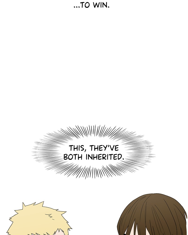 The Boxer Chapter 69 page 80 - Chapter 69: Ep. 64 - Siblings (3)