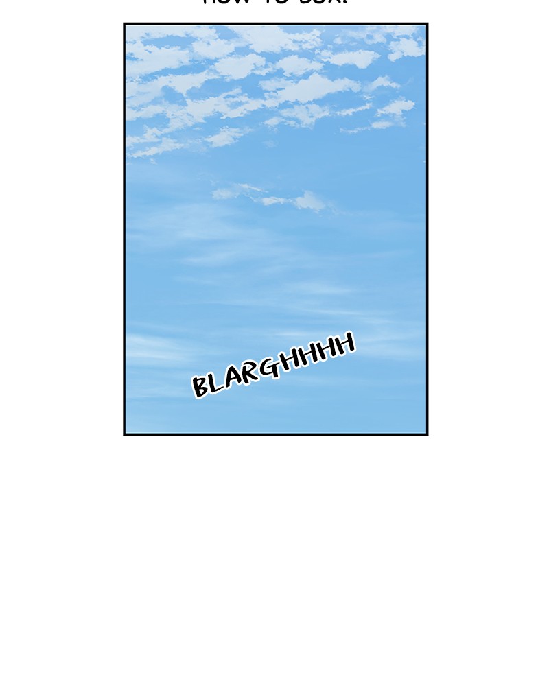 The Boxer Chapter 69 page 86 - Chapter 69: Ep. 64 - Siblings (3)